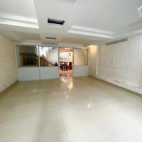 Cho thuê nhà Văn Cao 6 p.ngủ khép kín, DT: 75m2.