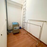 Cho thuê nhà Văn Cao 6 p.ngủ khép kín, DT: 75m2.