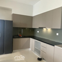 Cho Thuê Ch 3 Phòng Ngủ 2 Vệ Sinh 85M2, 8,5 Triệu Tại Westgate, Tân Túc, Bình Chánh, Hcm