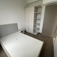 Cho Thuê Ch 3 Phòng Ngủ 2 Vệ Sinh 85M2, 8,5 Triệu Tại Westgate, Tân Túc, Bình Chánh, Hcm