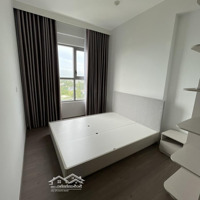 Cho Thuê Ch 3 Phòng Ngủ 2 Vệ Sinh 85M2, 8,5 Triệu Tại Westgate, Tân Túc, Bình Chánh, Hcm