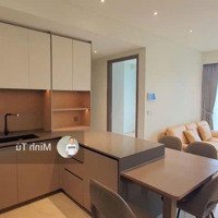 38 Tr Cho Thuê 2 Phòng Ngủđầy Đủ Nội Thất Opera Giá Hạt Dẻ