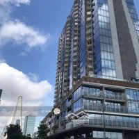 38 Tr Cho Thuê 2 Phòng Ngủđầy Đủ Nội Thất Opera Giá Hạt Dẻ