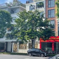 Cho Thuê Nhà Mặt Phố Romantic Tây Hồ -Diện Tích154M2 X 5 Tầng,Mặt Tiền10M, Full Nội Thất, Vào Luôn