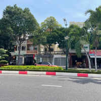 Cho Thuê Mặt Tiền Lê Hồng Phong, Tp Vũng Tàu ( Dt: 10X20 = 200M2) Giá Thuê 35 Triệu / Tháng
