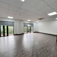 Nhanh Tay! Văn Phòng Cho Thuê Tại Tô Vĩnh Diện - Thanh Xuân Với Diện Tích 120 M2, Giá Chỉ 13 Triệu