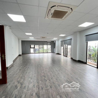 Nhanh Tay! Văn Phòng Cho Thuê Tại Tô Vĩnh Diện - Thanh Xuân Với Diện Tích 120 M2, Giá Chỉ 13 Triệu