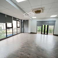 Nhanh Tay! Văn Phòng Cho Thuê Tại Tô Vĩnh Diện - Thanh Xuân Với Diện Tích 120 M2, Giá Chỉ 13 Triệu