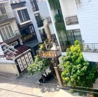 Bán Nhà Phường Bình Thọ, Tp Thủ Đức