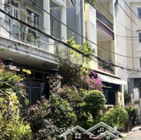 Bán Nhà Phường Bình Thọ, Tp Thủ Đức