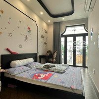 Mặt Tiền Kinh Doanh Lê Đức Thọ 350M2 Ngang 6.5M Nở Hậu