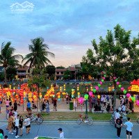 Chính Chủ Bán Nhà Mặt Tiền Nguyễn Thái Học, Ngang 7M Giá Bán 38 Tỷ Tặng Hđ Thuê 120 Triệu/ Tháng