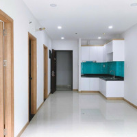 Bán Căn Hộ Chung Cư Giá Cực Chất Tại Đường Tân Lập, 1,87 Tỷ, 53M2, Dĩ An, Bình Dương