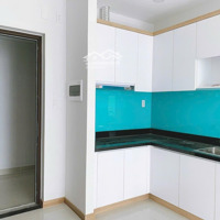 Bán Căn Hộ Chung Cư Giá Cực Chất Tại Đường Tân Lập, 1,87 Tỷ, 53M2, Dĩ An, Bình Dương