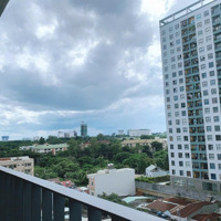 Bán Căn Hộ Chung Cư Giá Cực Chất Tại Đường Tân Lập, 1,87 Tỷ, 53M2, Dĩ An, Bình Dương
