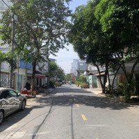 Bán Nhà 3 Tầng-Ôtô Ngủ Trong Nhà-Lâm Văn Bền-Quận 7-Phù Hợp Kinh Doanh -Dt: 4X14-Chỉ 9 Tỷ Nhỉnh