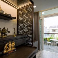 Chính Chủ Gửi Bán Biệt Thự Jamona Golden Silk - 7,4X18 - Giá Bán 18 Tỷ Thương Lượng. Liên Hệ: 0961 39 77 68