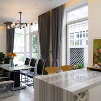 Chính Chủ Gửi Bán Biệt Thự Jamona Golden Silk - 7,4X18 - Giá Bán 18 Tỷ Thương Lượng. Liên Hệ: 0961 39 77 68