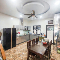 Bán Gấp Nhà 4 Tầng, 63M2, 6 Tỷ 3 Tại Kđt Việt Phát, Lê Chân, Hải Phòng.