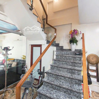 Bán Gấp Nhà 4 Tầng, 63M2, 6 Tỷ 3 Tại Kđt Việt Phát, Lê Chân, Hải Phòng.