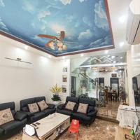 Bán Gấp Nhà 4 Tầng, 63M2, 6 Tỷ 3 Tại Kđt Việt Phát, Lê Chân, Hải Phòng.