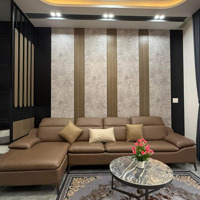 Bán Nhà 3 Tầng Đường 5,5M Hòa Minh 14 Đà Nẵng