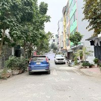 Cần Tiền Bán Gấp Mảnh Đất Thổ Cư Nằm Đối Diện Khu Tái Định Cư Tổ 16 Thạch Bàn