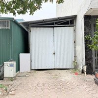 Cần Tiền Bán Gấp Mảnh Đất Thổ Cư Nằm Đối Diện Khu Tái Định Cư Tổ 16 Thạch Bàn