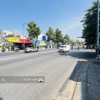 Siêu Phẩm Xây Biệt Thự, Khách Sạn, Chdv Ngay Phạm Văn Đồng, Linh Tây - 360M2(7X50M) Nhỉnh 50 Triệu/M2