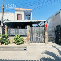 Siêu Phẩm Xây Biệt Thự, Khách Sạn, Chdv Ngay Phạm Văn Đồng, Linh Tây - 360M2(7X50M) Nhỉnh 50 Triệu/M2