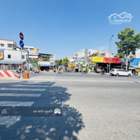 Siêu Phẩm Xây Biệt Thự, Khách Sạn, Chdv Ngay Phạm Văn Đồng, Linh Tây - 360M2(7X50M) Nhỉnh 50 Triệu/M2
