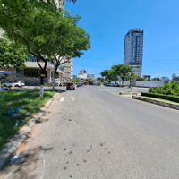 Bán Đất Đẹp Đường 10M5 Chính Hữu Gần Trục Thông Biển Loseby,Diện Tích72.5M2 Giá Tốt