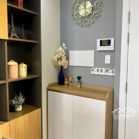 Hàng Hot! Cho Thuê Chcc Tại Dự Án Skycenter, 80M2, 16 Triệu/1Th 2 Phòng Ngủ 2 Vệ Sinh Full Nt. Lh/Zalo 0961 663 831