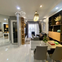 Hàng Hot! Cho Thuê Chcc Tại Dự Án Skycenter, 80M2, 16 Triệu/1Th 2 Phòng Ngủ 2 Vệ Sinh Full Nt. Lh/Zalo 0961 663 831