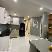 Hàng Hot! Cho Thuê Chcc Tại Dự Án Skycenter, 80M2, 16 Triệu/1Th 2 Phòng Ngủ 2 Vệ Sinh Full Nt. Lh/Zalo 0961 663 831