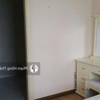 Cho Thuê Căn Hộ Copac - Tôn Đản Q4,Diện Tích78M2, 2 Phòng Ngủ 2 Vệ Sinh Nhà Đủ Nội Thất Đẹp, Giao Ngay, Giá 13 Triệu/Th.
