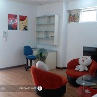 Cho Thuê Căn Hộ Copac - Tôn Đản Q4,Diện Tích78M2, 2 Phòng Ngủ 2 Vệ Sinh Nhà Đủ Nội Thất Đẹp, Giao Ngay, Giá 13 Triệu/Th.