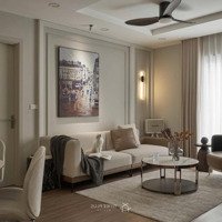 Chính Chủ Cho Thuê Cc Imperial Plaza 360 Giải Phóng 3 Phòng Ngủ+ 2 Vệ Sinh+Full Đồ Giá Bán 18 Triệu Liên Hệ: 0918264386