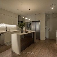 Chính Chủ Cho Thuê Cc Imperial Plaza 360 Giải Phóng 3 Phòng Ngủ+ 2 Vệ Sinh+Full Đồ Giá Bán 18 Triệu Liên Hệ: 0918264386