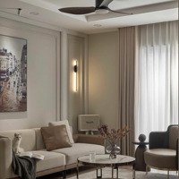 Chính Chủ Cho Thuê Cc Imperial Plaza 360 Giải Phóng 3 Phòng Ngủ+ 2 Vệ Sinh+Full Đồ Giá Bán 18 Triệu Liên Hệ: 0918264386