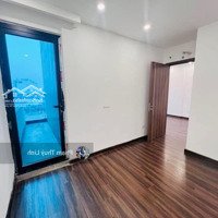Cho Thuê Căn Không Đồ 2 Ngủ Có Tủ Bếp Hoàng Huy Commerce Giá Bán 6 Triệu.