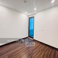 Cho Thuê Căn Không Đồ 2 Ngủ Có Tủ Bếp Hoàng Huy Commerce Giá Bán 6 Triệu.