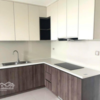 Cho Thuê Căn Hộ Q7 Boulevard 2 Phòng Ngủ, 69M2 , Full Nội Thất , Giá Bán 12 Triệu Liên Hệ: 0916 887 727