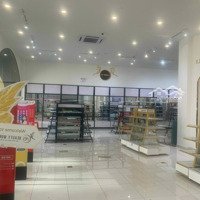Gấp!!! Cho Thuê Gấp Nhà 2 Mặt Tiền Trước Sau 324G Đường Lý Thường Kiệt Quận 10.