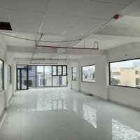 Gấp!!! Cho Thuê Gấp Nhà 2 Mặt Tiền Trước Sau 324G Đường Lý Thường Kiệt Quận 10.