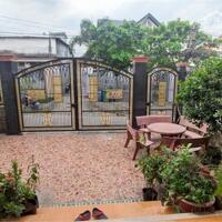 Biệt thự HIệp Bình Chánh Phạm Văn Đồng, 15x20m,  ưu đãi biệt cuối năm giá chỉ 14 tỷ