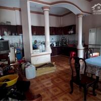 Biệt thự HIệp Bình Chánh Phạm Văn Đồng, 15x20m,  ưu đãi biệt cuối năm giá chỉ 14 tỷ