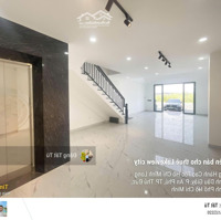 Cần Cho Thuê Shophous Mặt Tiền Lakeview City Giá 45 Triệu/Th Nhà Hoàn Thiện Có Thang Máy. Liên Hệ: 0917330220