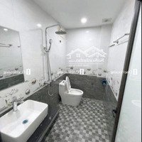 Cho Thuê Phòng Trọ Ở Ngõ 67 Gốc Đề, Minh Khai, Hà Nội. Giá Bán 2, 5 Triệu - 3 Triệu/Phòng