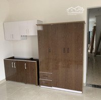 Cho Thuê Phòng Trọ Ở Ngõ 67 Gốc Đề, Minh Khai, Hà Nội. Giá Bán 2, 5 Triệu - 3 Triệu/Phòng